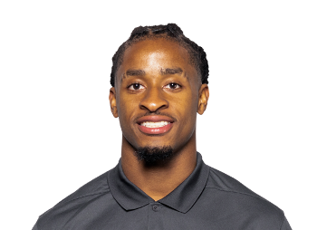 Kevin Coleman Jr.