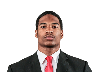 Daylen Everette