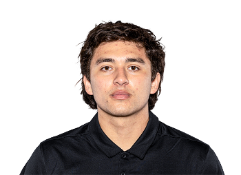 AJ Duffy - Florida State Seminoles Quarterback - ESPN