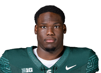 Antonio Gates Jr.