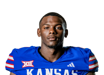 Emmanuel Henderson