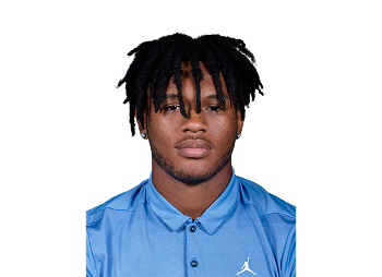Football Scout 365 NFL Draft Player Profile Photo