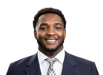 Derrick Moore