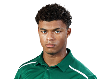 Fabian Ross - Hawai'i Rainbow Warriors Defensive Back - ESPN