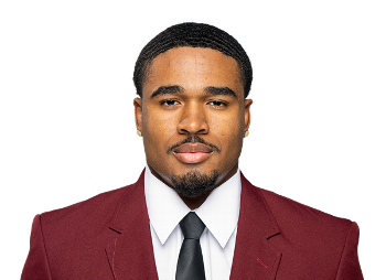 Football Scout 365 NFL Draft Player Profile Photo