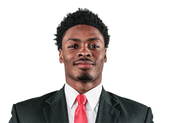 Football Scout 365 NFL Draft Player Profile Photo