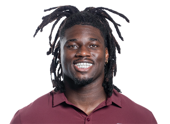 Football Scout 365 NFL Draft Player Profile Photo