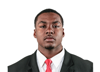 Football Scout 365 NFL Draft Player Profile Photo