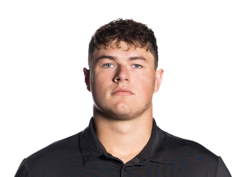 Picture of Nate Boerkircher