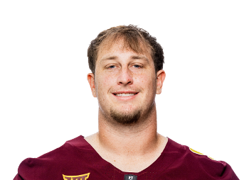 Picture of Zac Swanson