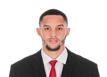 Picture of Josh Minkins