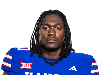 Picture of Jereme Robinson