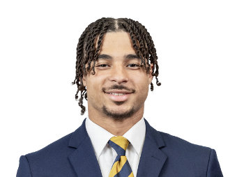 Kyion Grayes