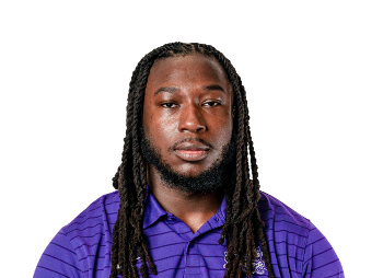 Picture of Kevorian Barnes