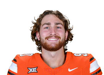 Wes Pahl