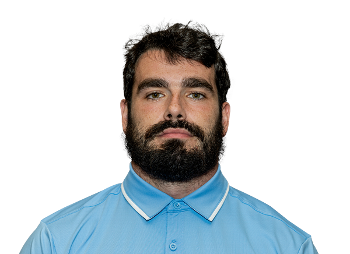 Picture of Ludovick Choquette