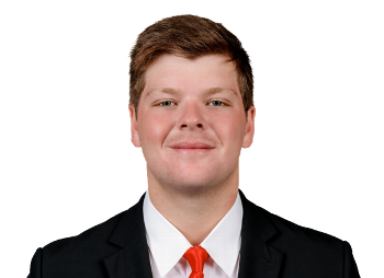 Beau Gardner