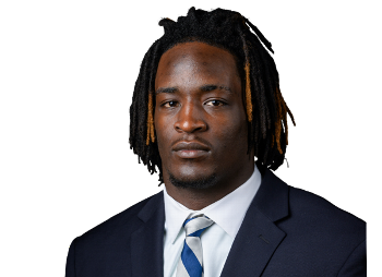 Khalil Dinkins