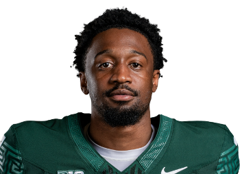Picture of Omari Kelly