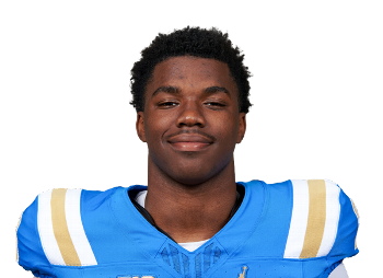 Picture of Jalen Woods