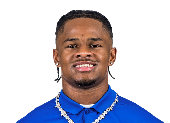 Football Scout 365 NFL Draft Player Profile Photo