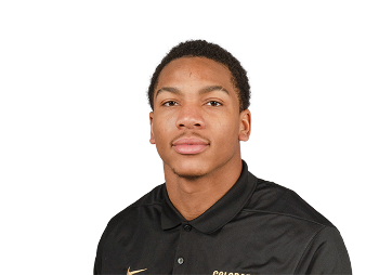 D.J. McKinney