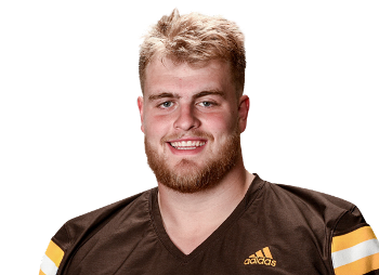 Caden Barnett