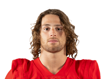 Picture of Wrook Brown