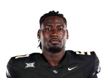 Football Scout 365 NFL Draft Player Profile Photo