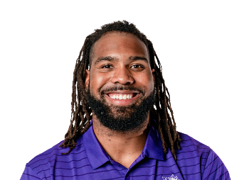 D.J. Rogers
