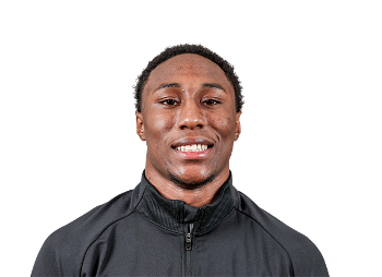William Hardrick - Miami (OH) RedHawks Defensive Back - ESPN