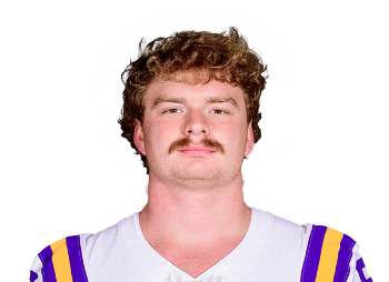 Bo Bordelon headshot