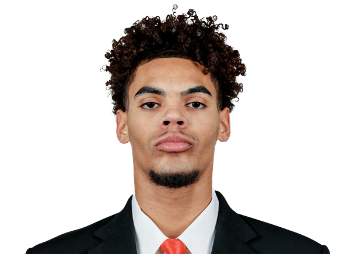 Noah Thomas