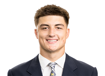 Football Scout 365 NFL Draft Player Profile Photo