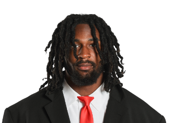 Football Scout 365 NFL Draft Player Profile Photo