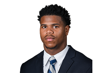 Football Scout 365 NFL Draft Player Profile Photo