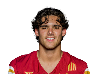 Rocco Becht