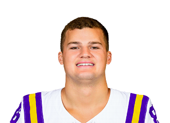 Mason Taylor