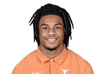 Football Scout 365 NFL Draft Player Profile Photo