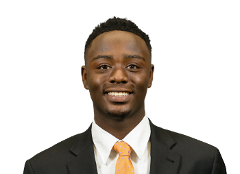 Jahiem Lawson