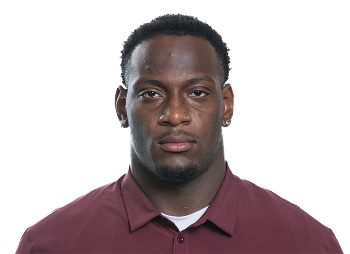 Football Scout 365 NFL Draft Player Profile Photo