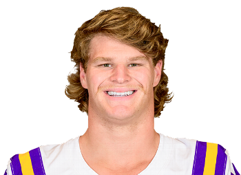Jack Pyburn