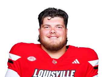 Sam Secrest headshot