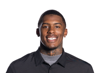 Amari Niblack