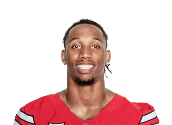 Caleb Douglas