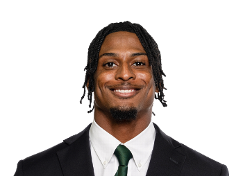 Kobe Prentice