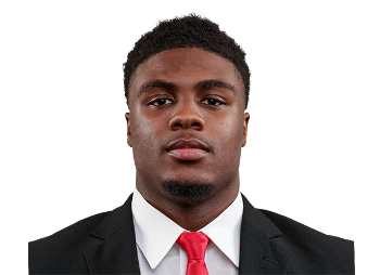 C.J. Allen