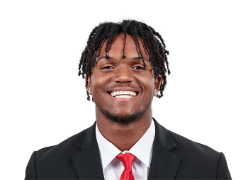 Troy Bowles, Georgia, Linebacker