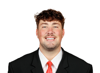 Football Scout 365 NFL Draft Player Profile Photo