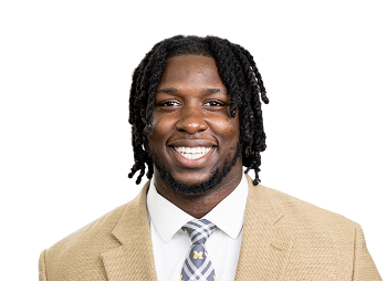 Picture of Nathan Efobi
